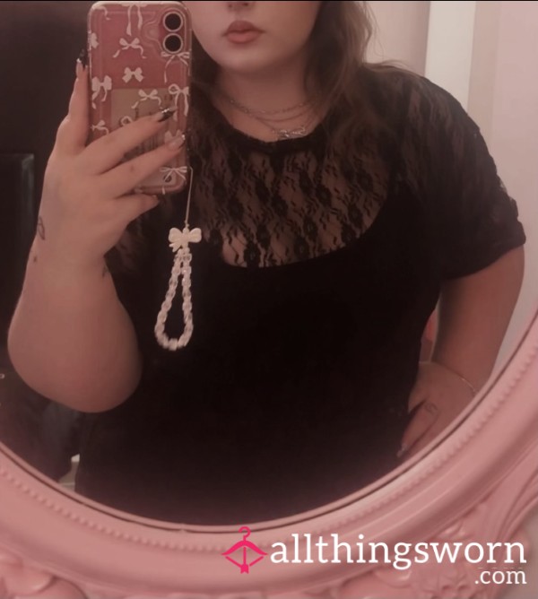 AmeliaYoung