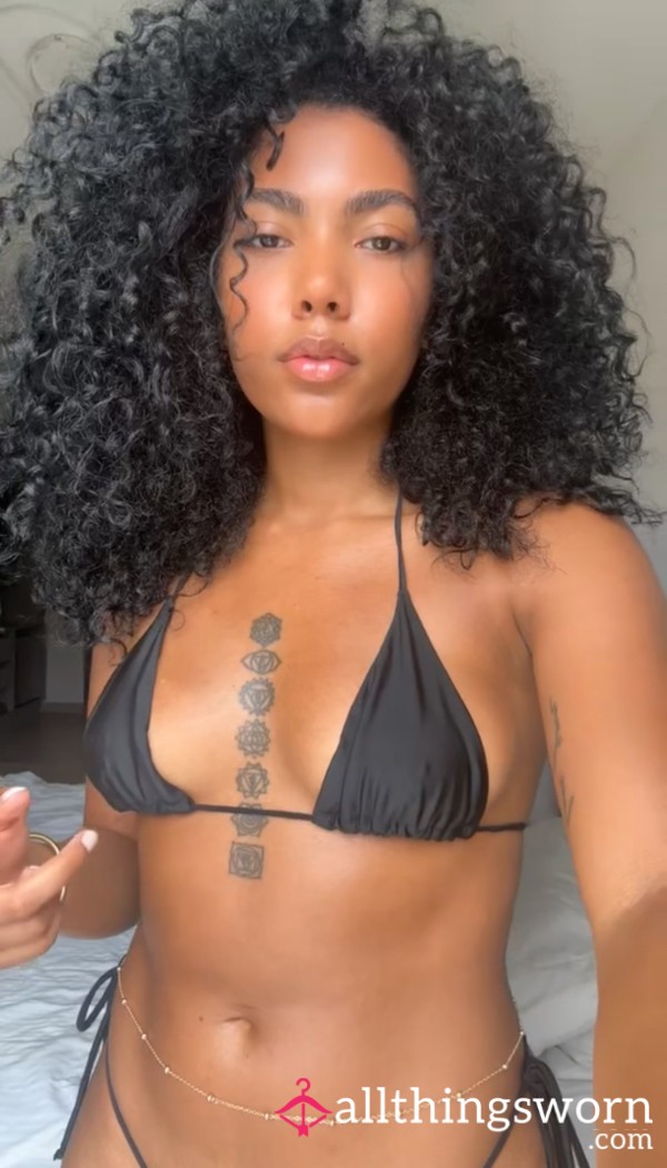 Amelify
