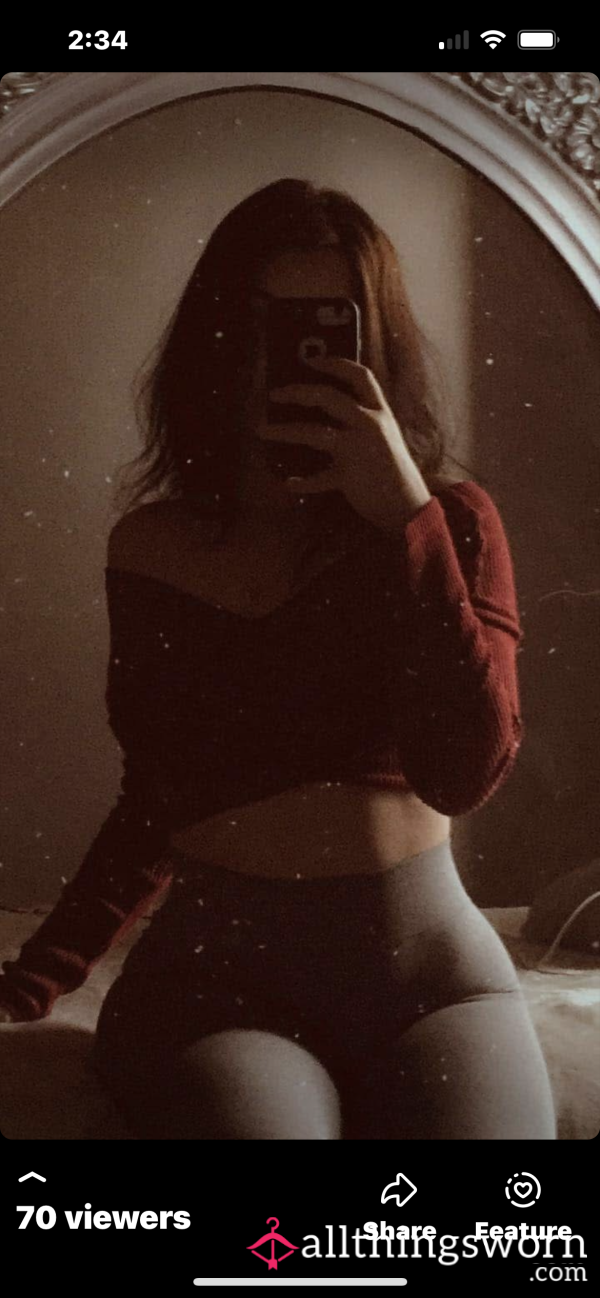 Amileaxo