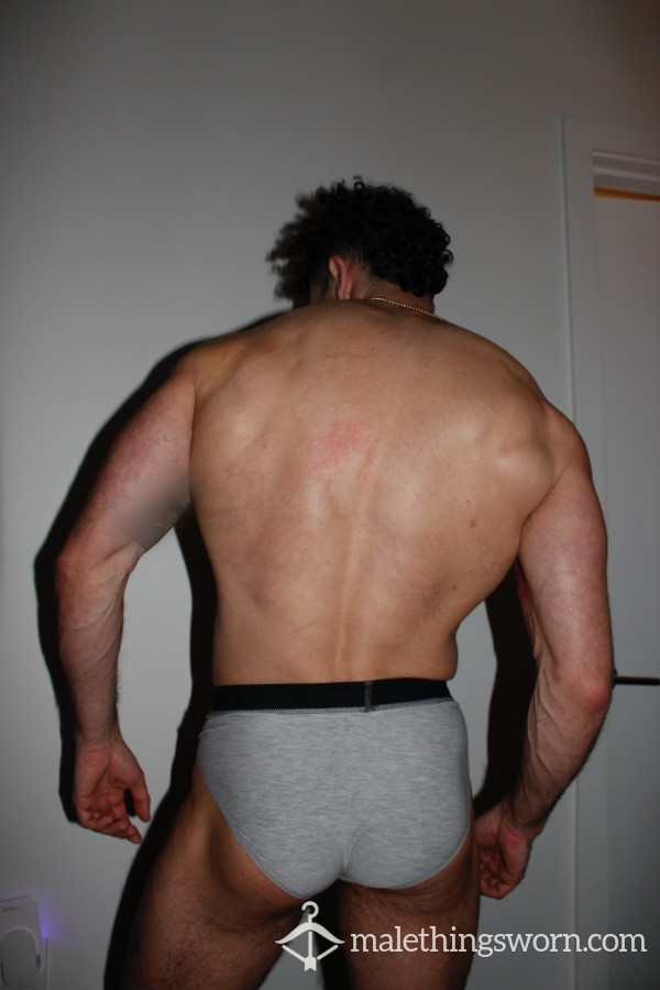 Amir_saleh