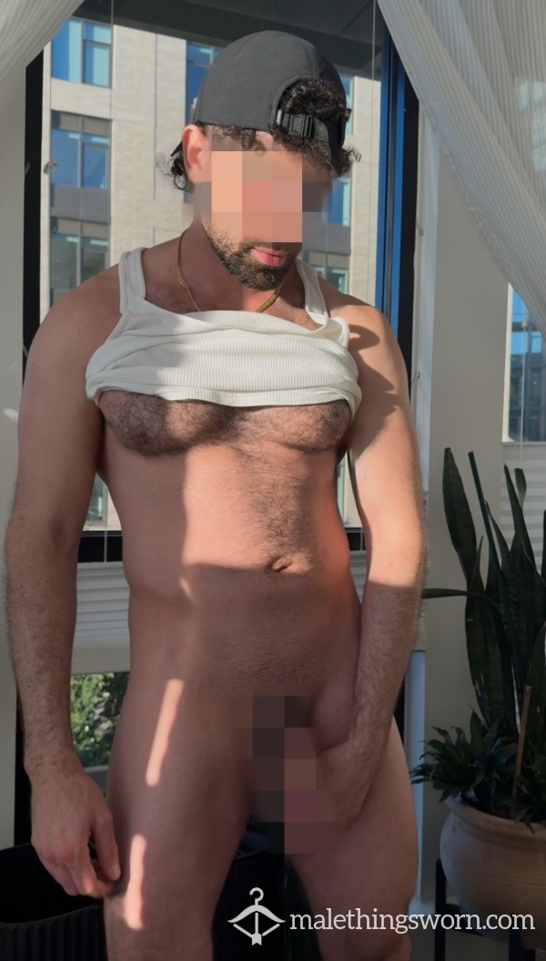 AmirFerox