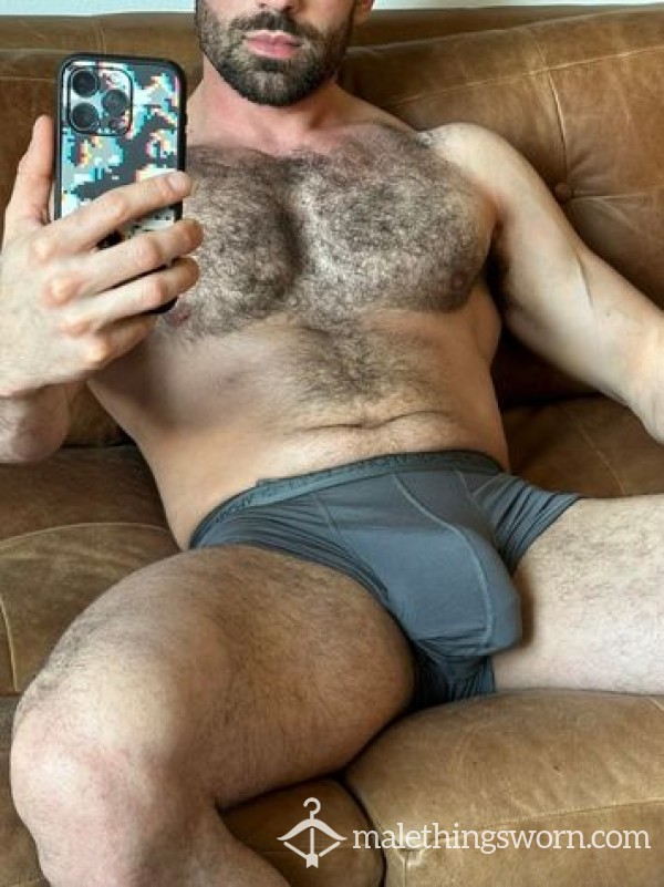 AmirFerox