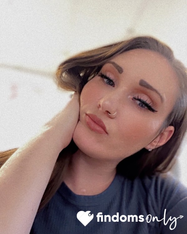 GreekGoddessX
