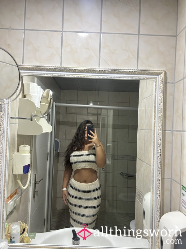Amy_fromGermany