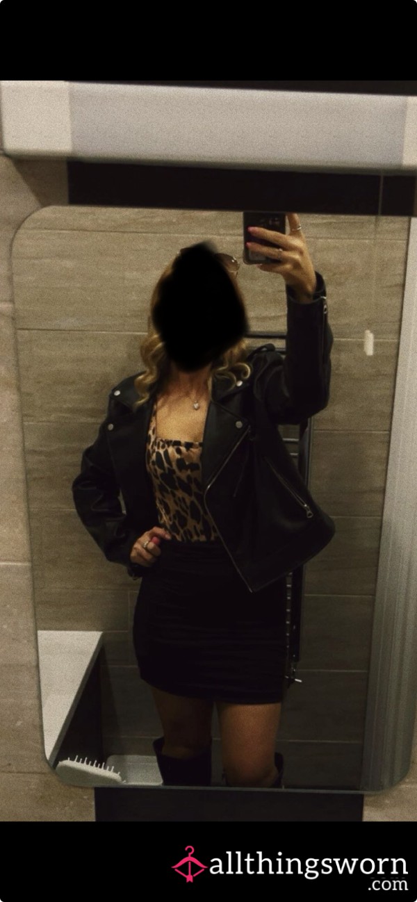 Amy_rogers19