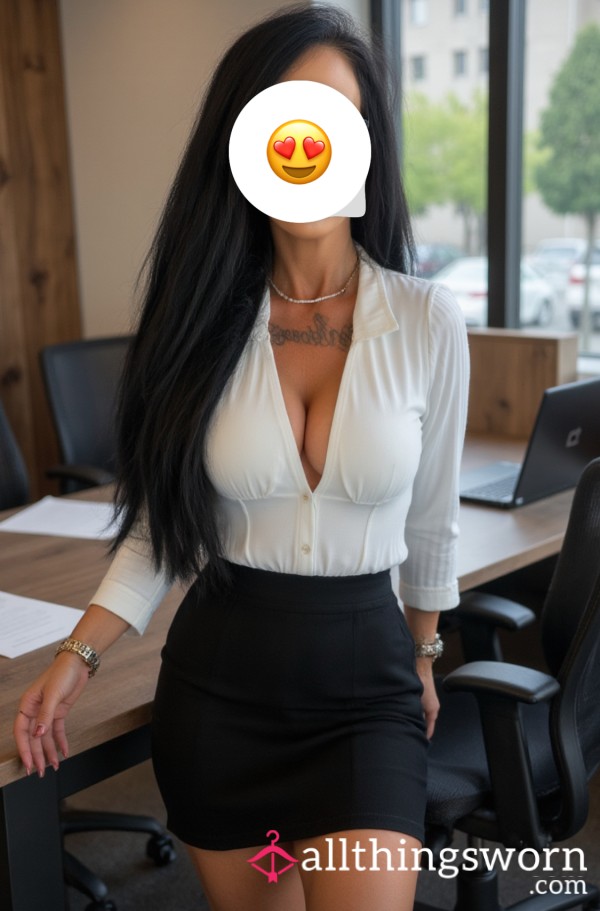 Amy_secret