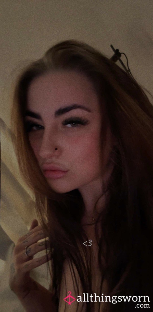 Amyafterdark1