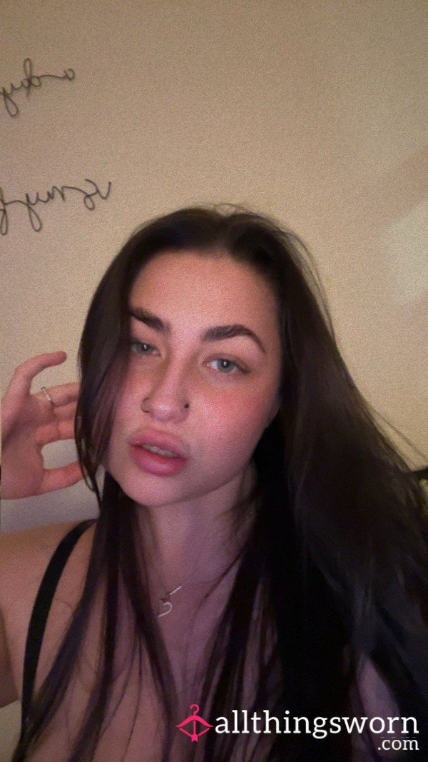 Amyafterdark1