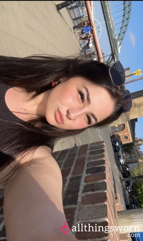 Amyafterdark1