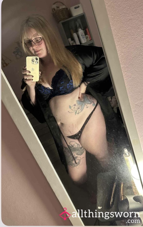 AmyBlueEyes