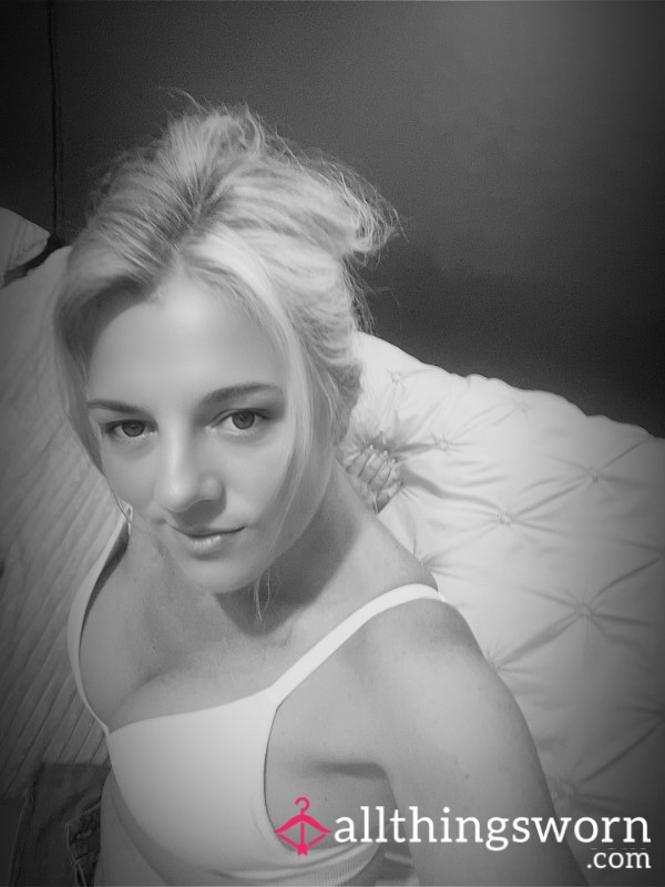 Amynx_85