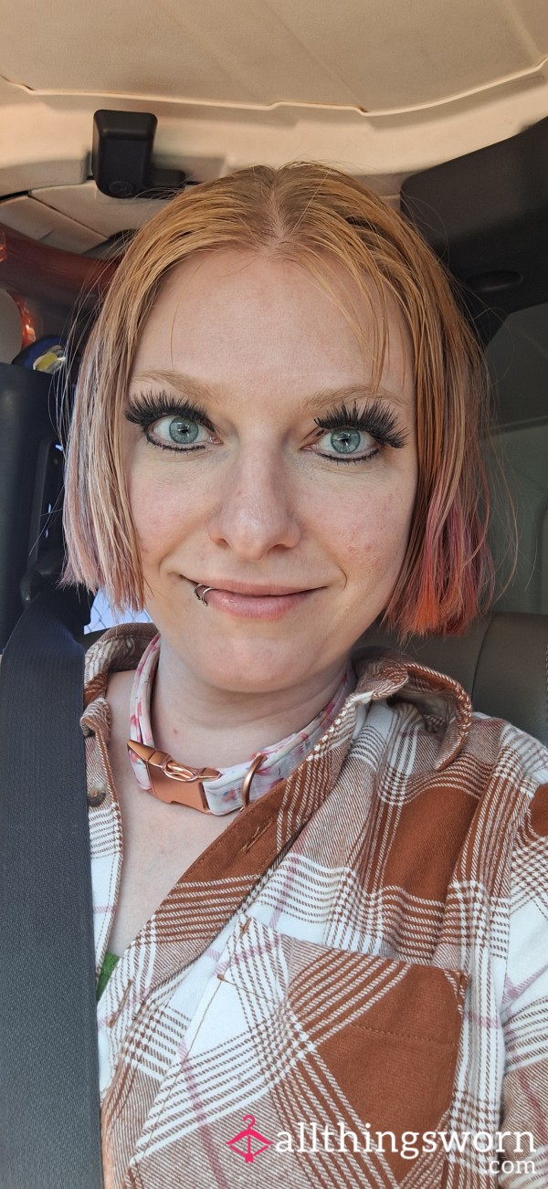 AmyParadise