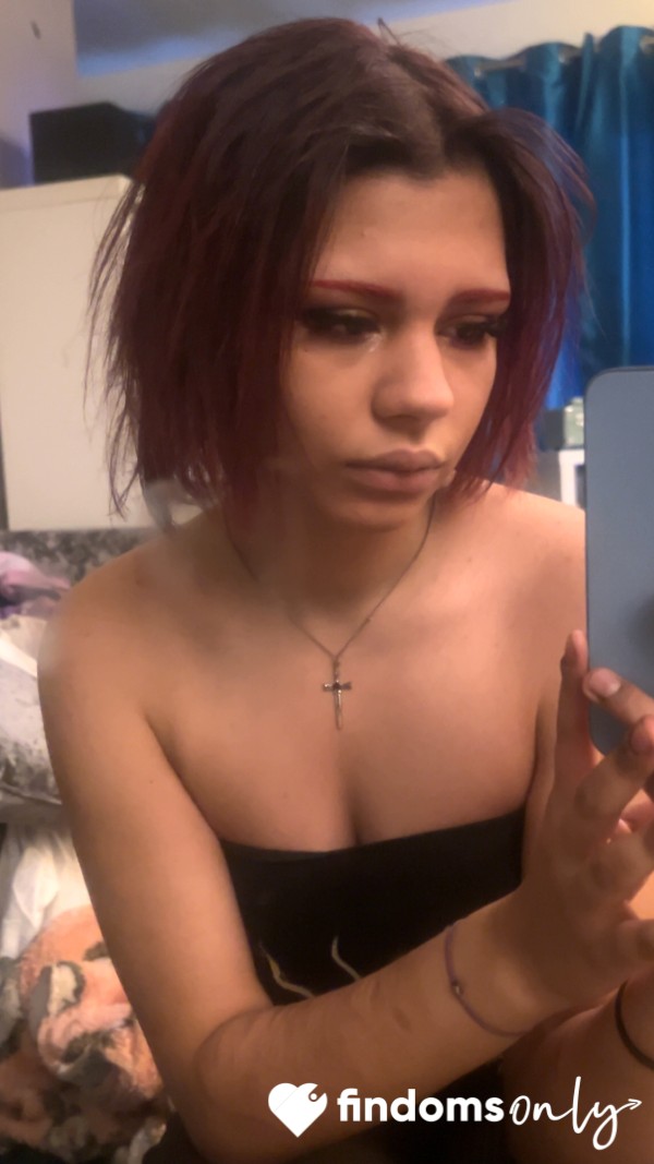Amyrebecz