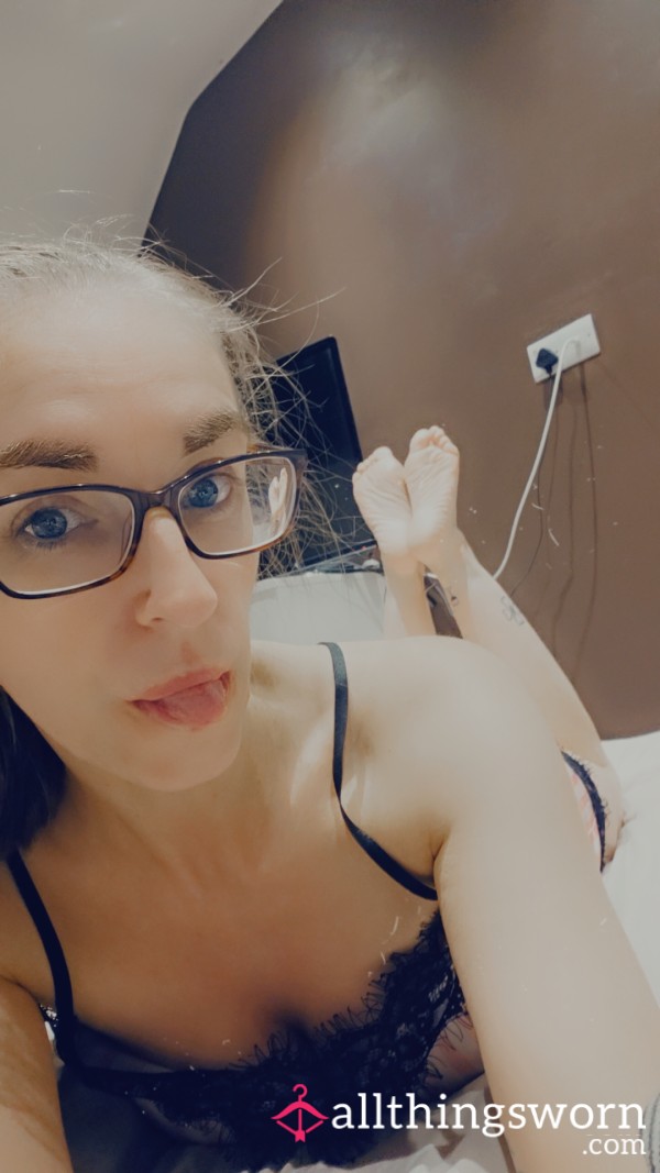 AmzSecretSole