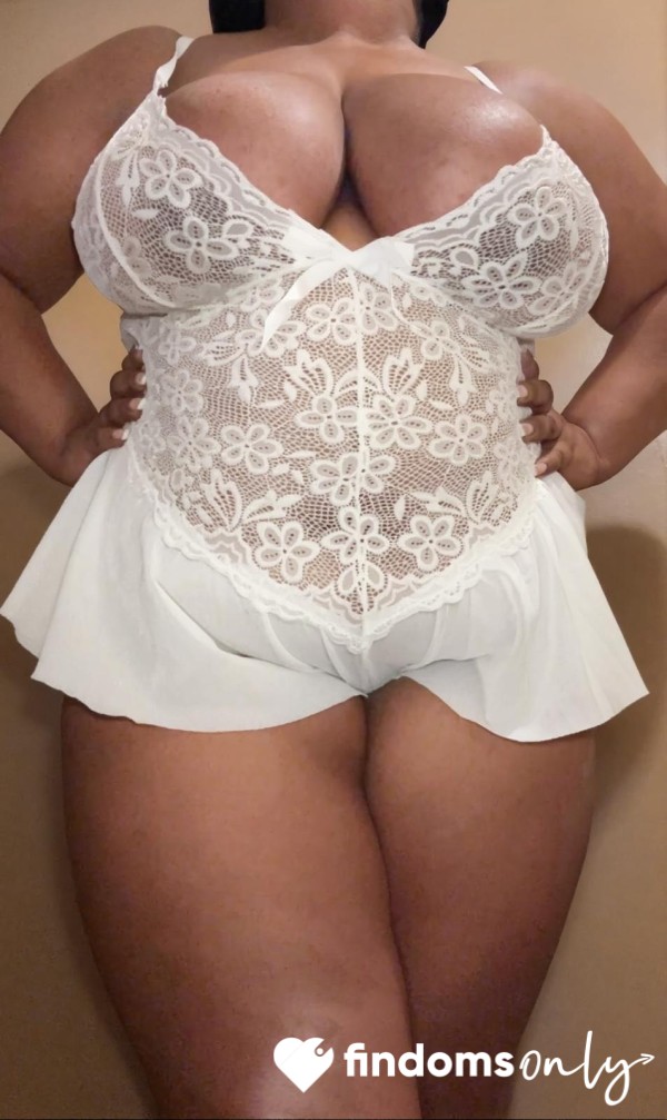 Anastasia_Devine