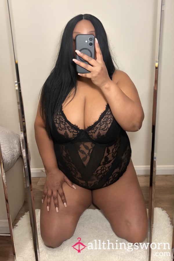Anastasia_Devine