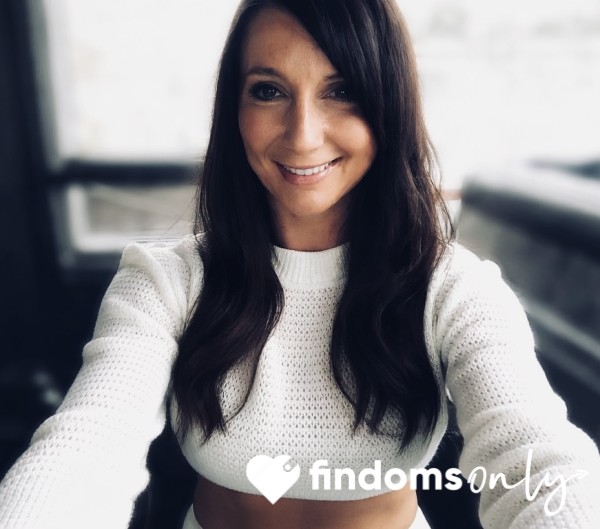 AnastasiaBloom