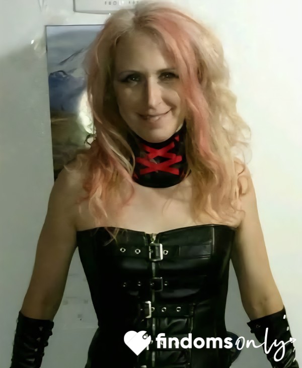 AnastasiaDawn