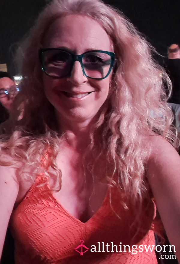 AnastasiaDawn