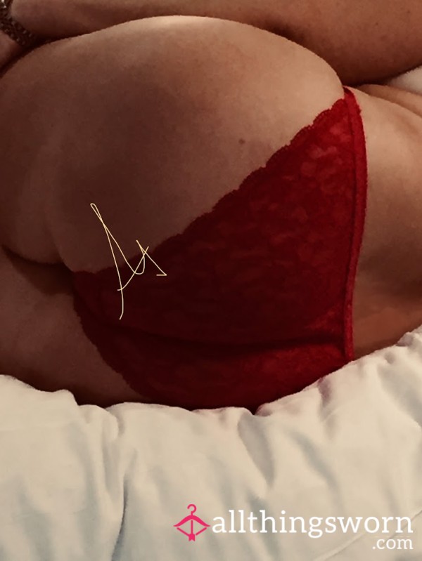 AnastasiaGray53