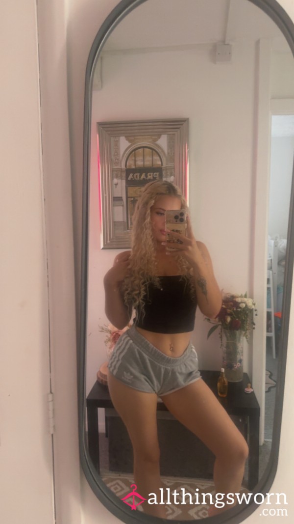 AnastasiaMonroe