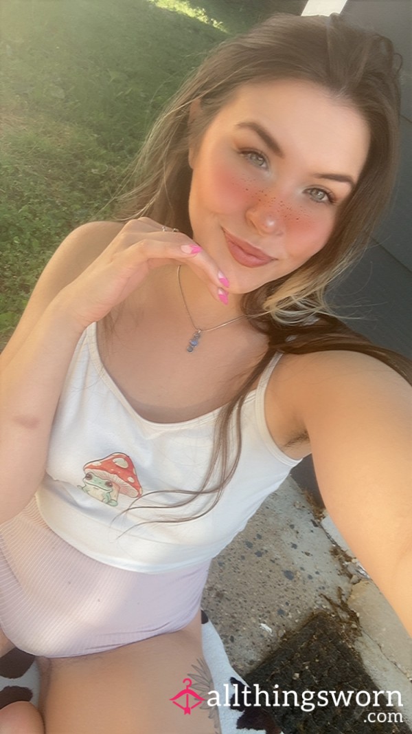 Andreamtaylor
