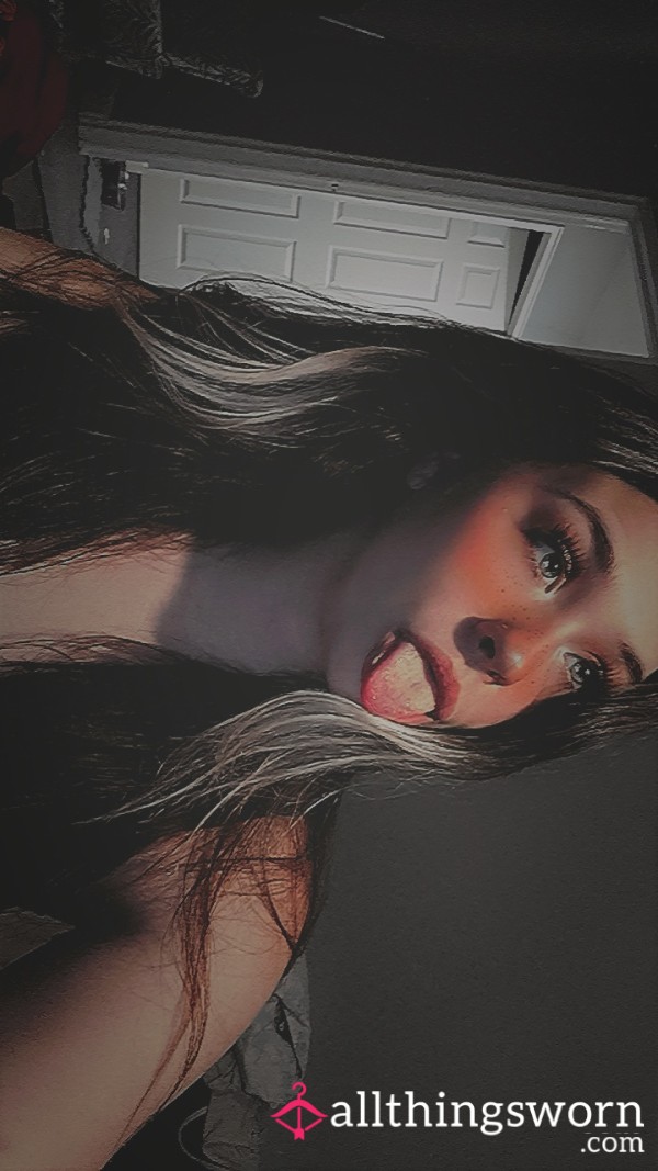 Andreamtaylor