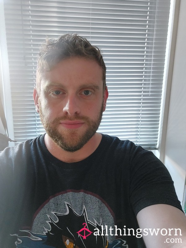 Andrewr89