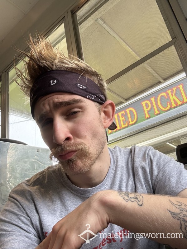 AndrewVox