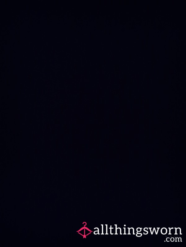 Coveringuinc*m