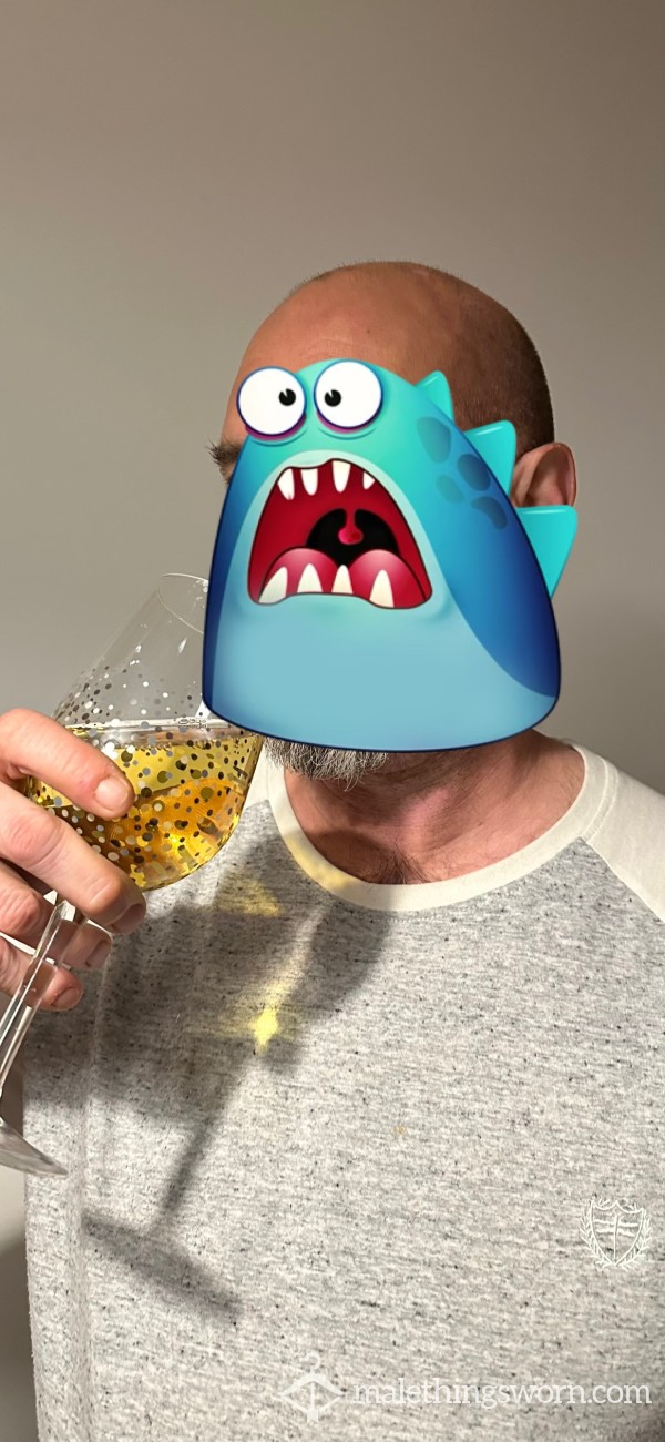 Andycostello69