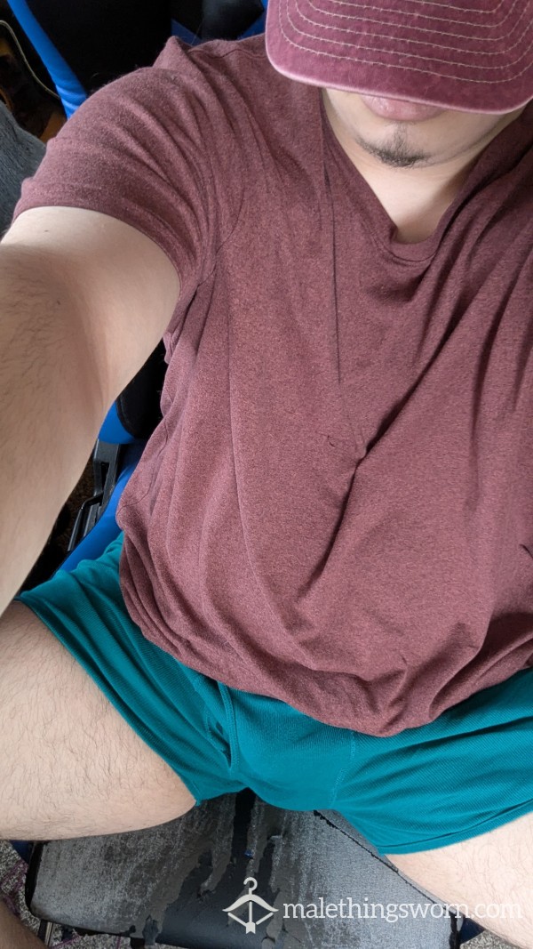 AndysPanties999