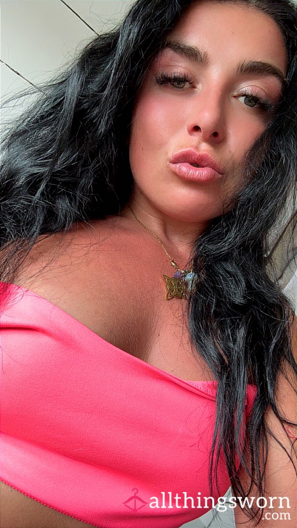 Angel_6969