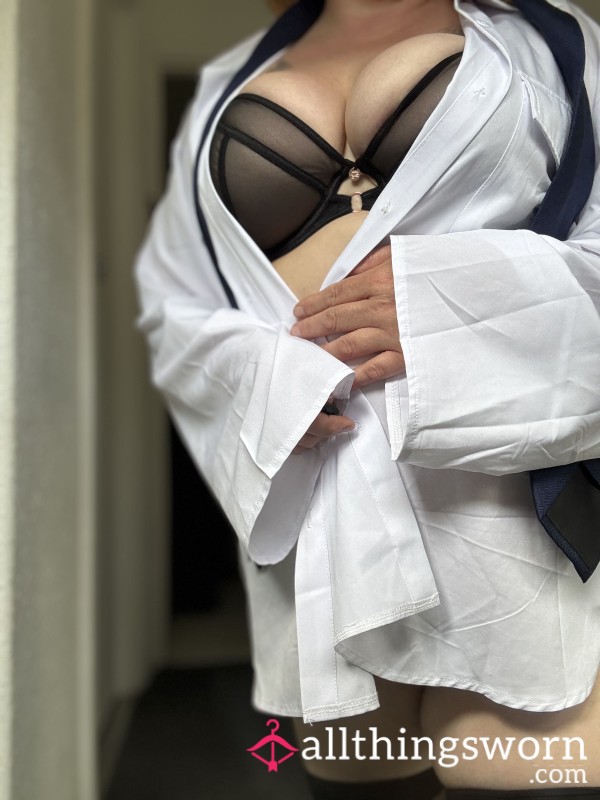 Angel_Bella