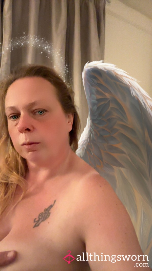 Angel_Bella
