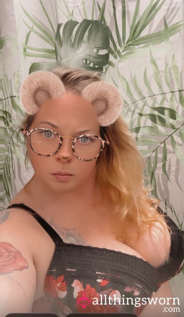 Angel_Bella