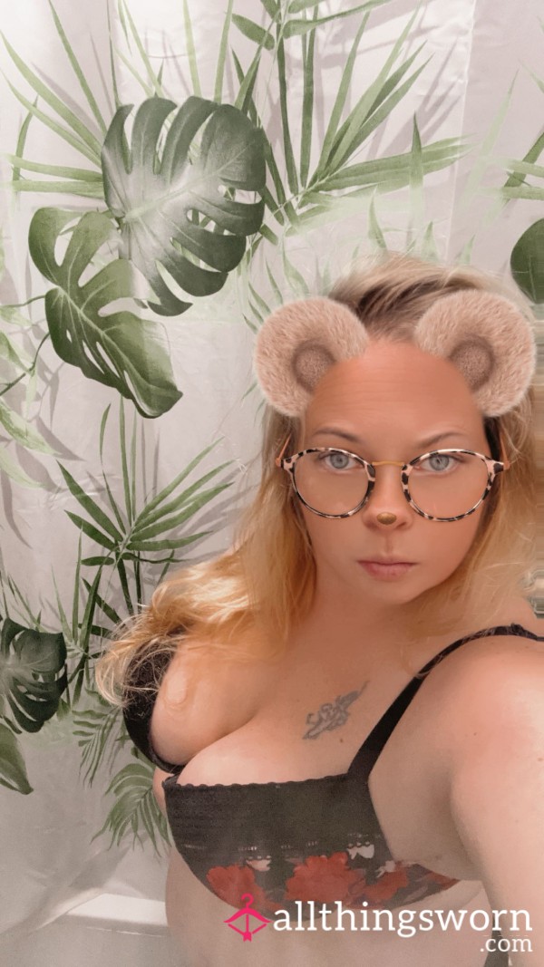 Angel_Bella