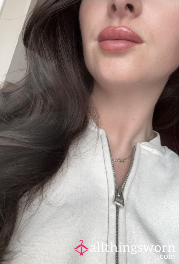 Angel_Blu
