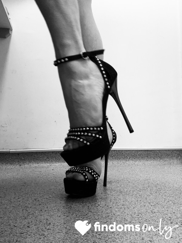 Goddess_Angel_Delights