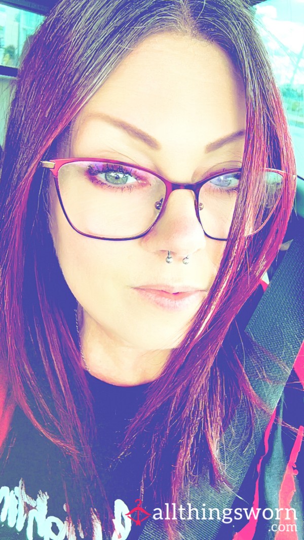 Angel_LordessSin