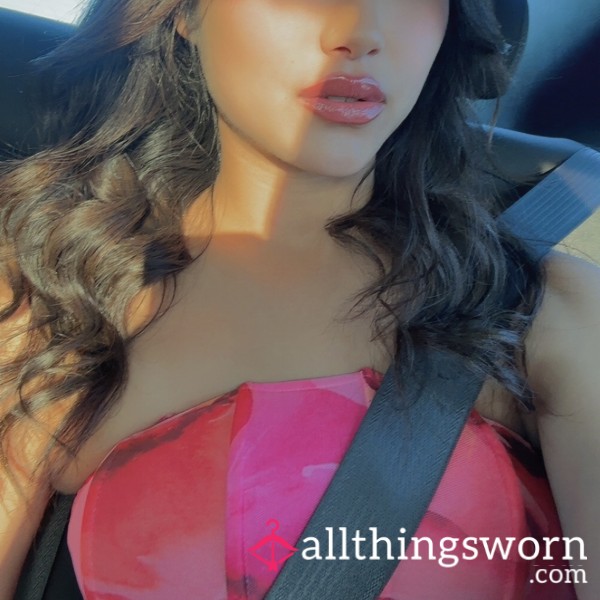 Angelabxby