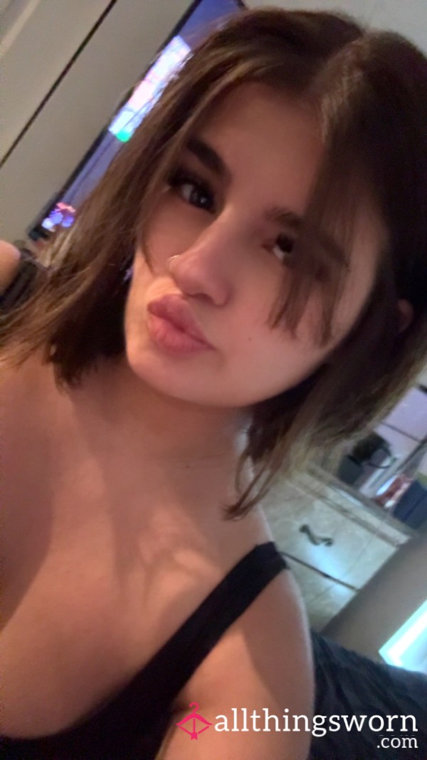 AngelBB202