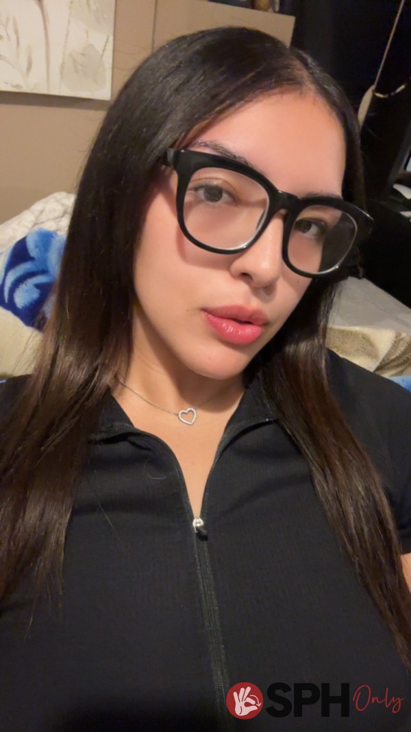 Angelbella
