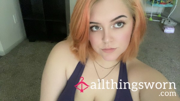 Angelbun111