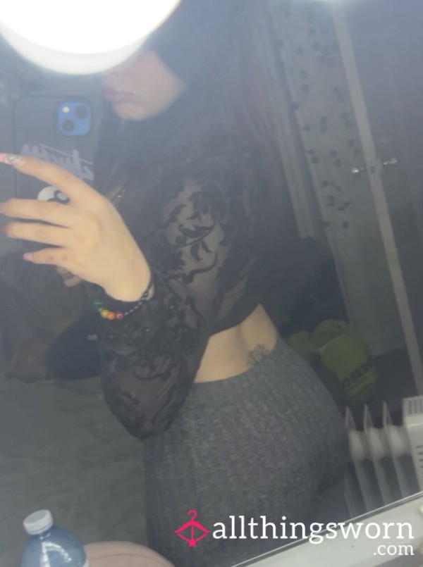 Angelcocx