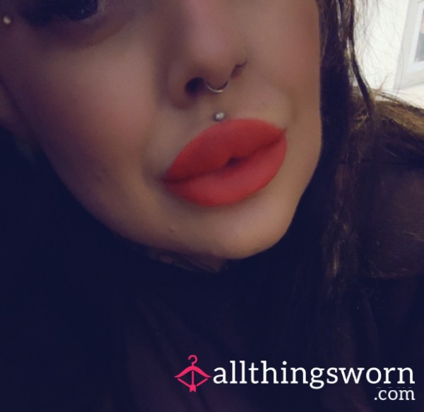 Angeldarciee
