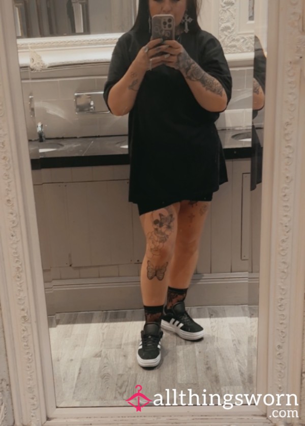Angeldarciee