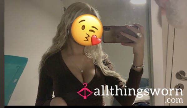Angeleica