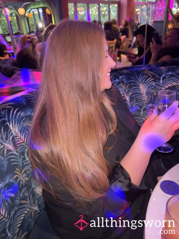 Angelella95