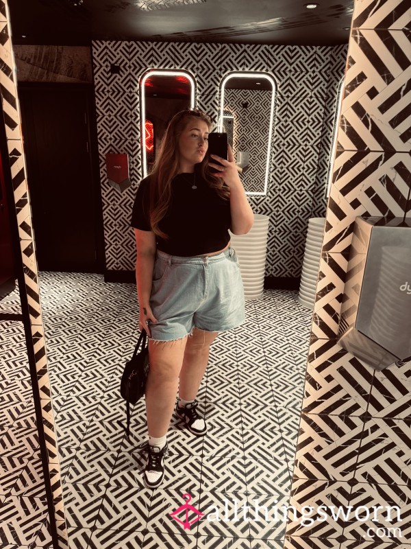 Angelella95